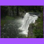 Mesa Falls - Another View.jpg